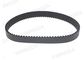 5mm HTD 15mm Wide Timing Belt Spare Parts for XLC7000 Parts 180500290