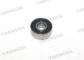 Auto Cutting Part Bearing 153500138 for  GT 5250 Auto Cutter Parts