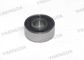Auto Cutting Part Bearing 153500138 for  GT 5250 Auto Cutter Parts