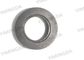Sharpener Idler Pulley 55585000 Suitable For Gerber GT5250 Auto Cutter Parts