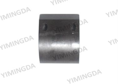 Clamp , KI Suitable For GT5250 Auto Cutter Parts , PN 54792000