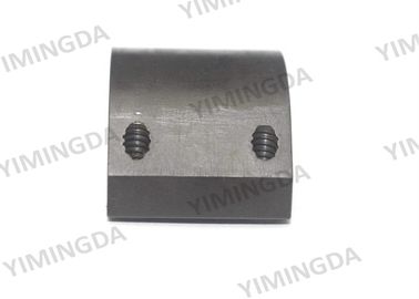 Clamp , KI Suitable For GT5250 Auto Cutter Parts , PN 54792000