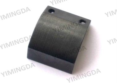 Clamp , KI Suitable For GT5250 Auto Cutter Parts , PN 54792000