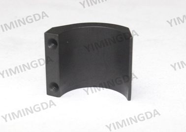 Clamp , KI Suitable For GT5250 Auto Cutter Parts , PN 54792000