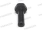 Shaft , Pulley , Balancer Suitable For Gerber GT5250 Auto Cutter Parts 58036000