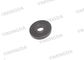 85850000 Grinding Wheel Spacer For Gerber GTXL Auto Cutter Parts