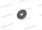 85850000 Grinding Wheel Spacer For Gerber GTXL Auto Cutter Parts