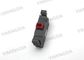 Switch ( ABB ) Contact Block Gerber Cutting Machine Parts 925500594