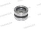 306500092 Clamp Slv-Adv Mach & Eng Suitable For GT5250 Gerber Cutter Parts