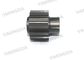 74693003 Pulley Torque Tube for GT5250 Gerber Cutter Spare Parts 54782009
