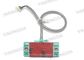 309192 Sensor of ink Level Cabled for Lectra Alys plotter / cutter parts
