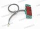 309192 Sensor of ink Level Cabled for Lectra Alys plotter / cutter parts