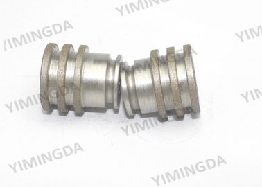 MA08-04-11 Yin Cutter Parts Grinding Stone Cutting Machine Parts