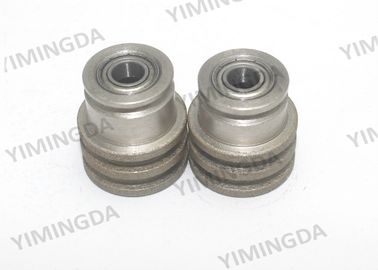 MA08-04-11 Yin Cutter Parts Grinding Stone Cutting Machine Parts