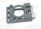 925500664 Actuator , 3P Switch ( ABB ) Suitable for Gerber XLC7000 Cutter Parts