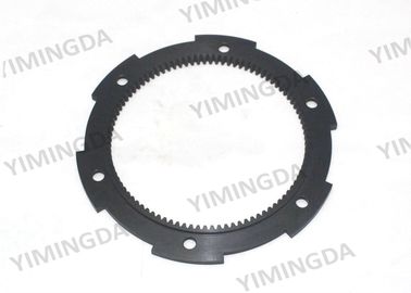 Smithing Gear Drive Sharpener GT7250 Parts PN59209001 For Auto Cutter