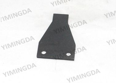 PN 66969001 Stop Sharpener Assy Cutter Parts For GT7250 S7200