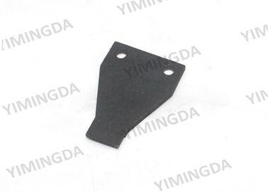 PN 66969001 Stop Sharpener Assy Cutter Parts For GT7250 S7200