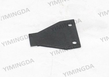 PN 66969001 Stop Sharpener Assy Cutter Parts For GT7250 S7200