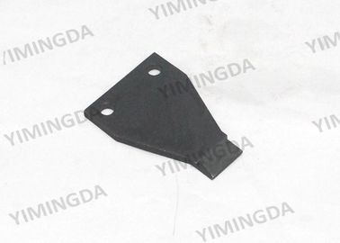 PN 66969001 Stop Sharpener Assy Cutter Parts For GT7250 S7200