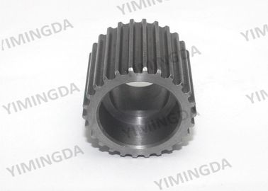 59316000 Motor Drive Pulley With Gear for GT7250 / S7200 / S-93 Cutter