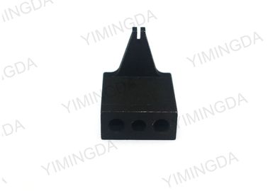 MA08-02-18 Tool Guide Yin Cutter Spare Parts For Gerber Bullmer