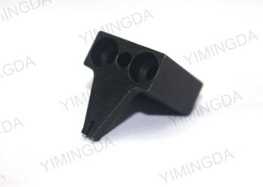 MA08-02-18 Tool Guide Yin Cutter Spare Parts For Gerber Bullmer