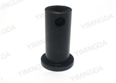 CH08-02-07 Pulley Shaft Yin Cutter Parts For Gerber Kuris