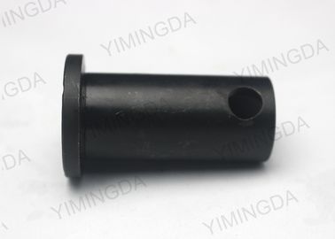 CH08-02-07 Pulley Shaft Yin Cutter Parts For Gerber Kuris