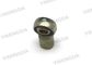 153500201 Bearing Ball LH 3 / 8-24 THD Superior Rod for GT5250 GT7250 S-93 Cutter Parts