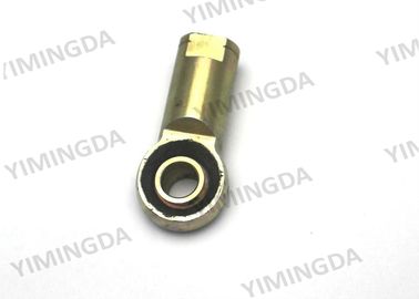 153500201 Bearing Ball LH 3 / 8-24 THD Superior Rod for GT5250 GT7250 S-93 Cutter Parts