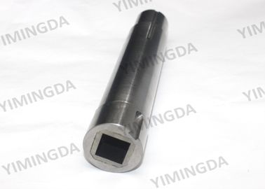 57491002 Cutter Assy Tube Polished for GT7250 Cutter Parts Workable for 45455000