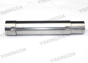 57491002 Cutter Assy Tube Polished for GT7250 Cutter Parts Workable for 45455000