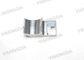 PN 79359003 Transducer Clamp for GT7250 XLC7000 Z7 Cutter Parts