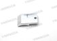 PN 79359003 Transducer Clamp for GT7250 XLC7000 Z7 Cutter Parts