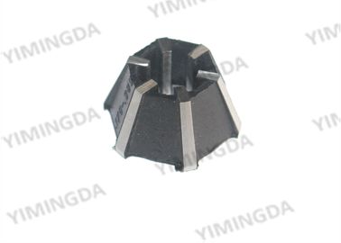 Tool Collect 945500074 Textile Machine Parts , for GT7250 Gerber Cutter Parts