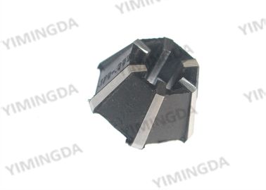 Tool Collect 945500074 Textile Machine Parts , for GT7250 Gerber Cutter Parts