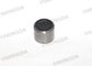 Bushing Rod Connecting 20840000 Textile Machine Part , for GT7250 Gerber Cutter