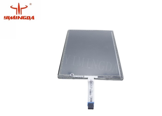 94926000 Spreader Parts 10.4 Inch Touch Screen USB Version 2.0 Suitable For Gerber XLS50