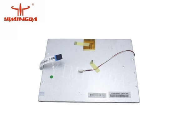 94926000 Spreader Parts 10.4 Inch Touch Screen USB Version 2.0 Suitable For Gerber XLS50