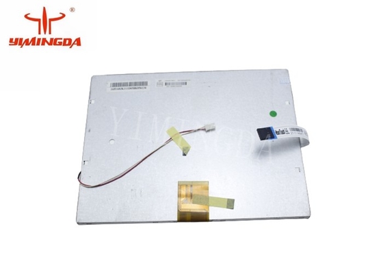 94926000 Spreader Parts 10.4 Inch Touch Screen USB Version 2.0 Suitable For Gerber XLS50