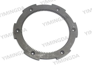 54365000 Gear Sharp Drive Suitable For GT5250  Cutter Parts 54782009