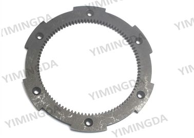 54365000 Gear Sharp Drive Suitable For GT5250  Cutter Parts 54782009