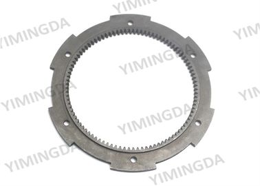 54365000 Gear Sharp Drive Suitable For GT5250  Cutter Parts 54782009