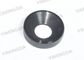 61528000 Plate Pulley For GT5250 Gerber Auto Cutter Spare Parts