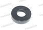 61528000 Plate Pulley For GT5250 Gerber Auto Cutter Spare Parts