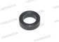 67892000 Spacer Pullry Idler Textile Machine Parts For GT5250 Gerber Cutter