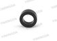 67892000 Spacer Pullry Idler Textile Machine Parts For GT5250 Gerber Cutter