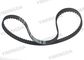 180500271 Timing Belt 5M075150 For GT5250  Auto Cutter Spare Parts