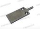 54710001 Stop Sharpener Assy For GT5250 Gerber Auto Cutter Spare Parts